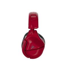 TURTLE BEACH TBS-3172-02