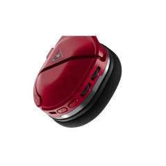 TURTLE BEACH TBS-3172-02