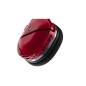 TURTLE BEACH TBS-3172-02