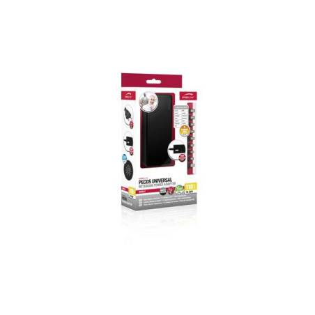 SPEEDLINK SL-6959-BK