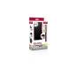 SPEEDLINK SL-6959-BK