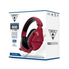 TURTLE BEACH TBS-3172-02