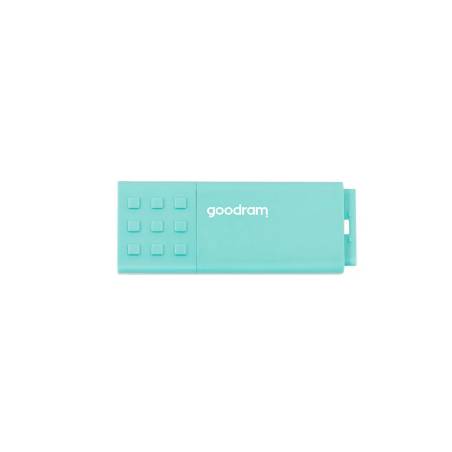 GOODRAM UME3-0640CRR