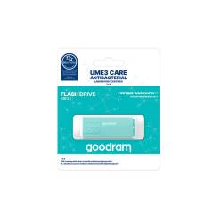 GOODRAM UME3-0640CRR