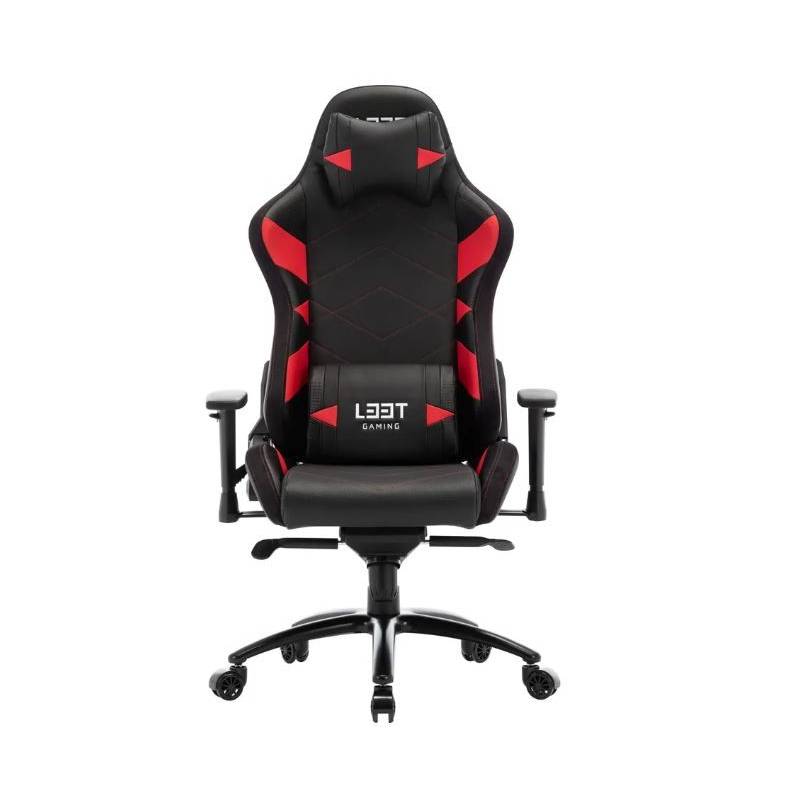 L33T 160368