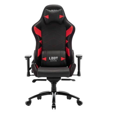 L33T 160368