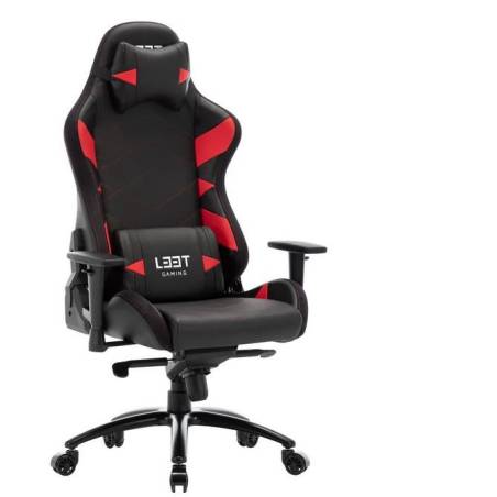 L33T 160368