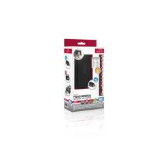 SPEEDLINK SL-6966-BK