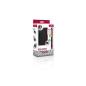 SPEEDLINK SL-6966-BK