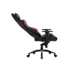 L33T 160368