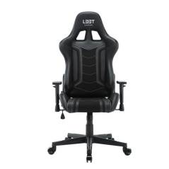 L33T 160366