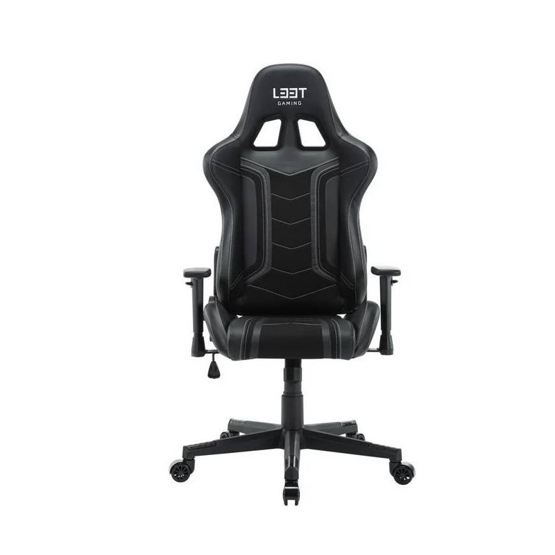 L33T 160366 L33T 160366