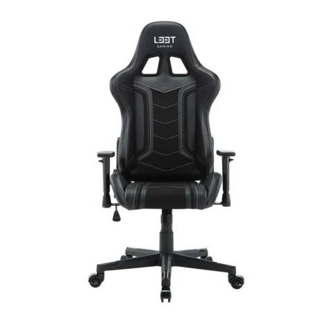 L33T 160366