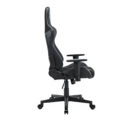 L33T 160366