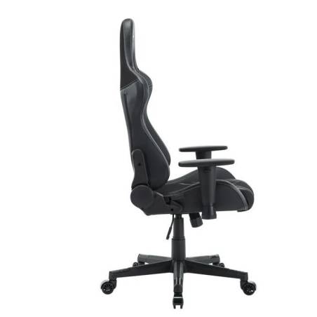 L33T 160366