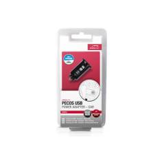 SPEEDLINK SL-6996-BK