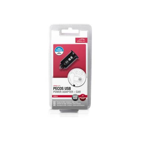 SPEEDLINK SL-6996-BK