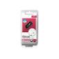 SPEEDLINK SL-6996-BK