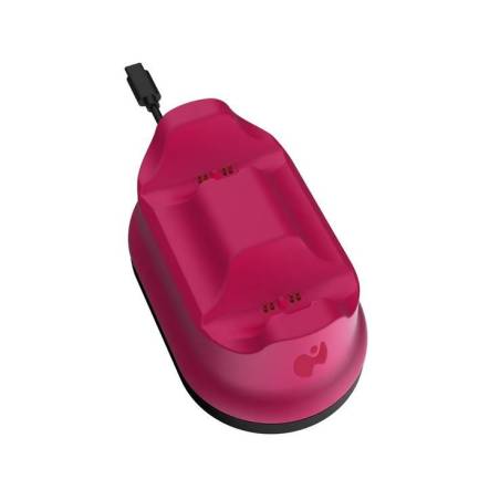 PDP  052-016-RD