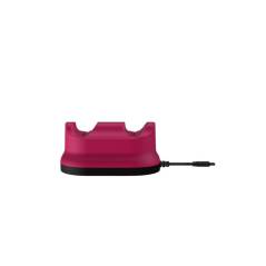 PDP  052-016-RD