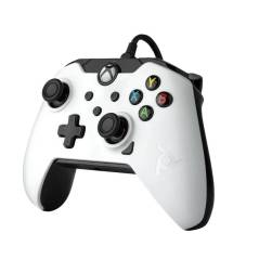 PDP 049-012-EU-WH