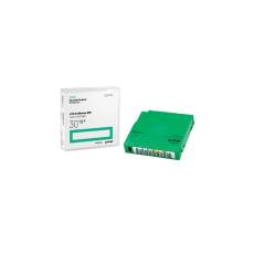 HP Q2078A