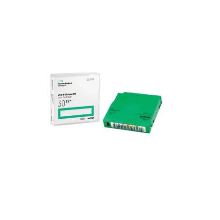 HP Q2078A