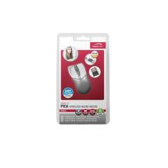 SPEEDLINK SL-6165-SGY
