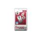 SPEEDLINK SL-6165-SGY
