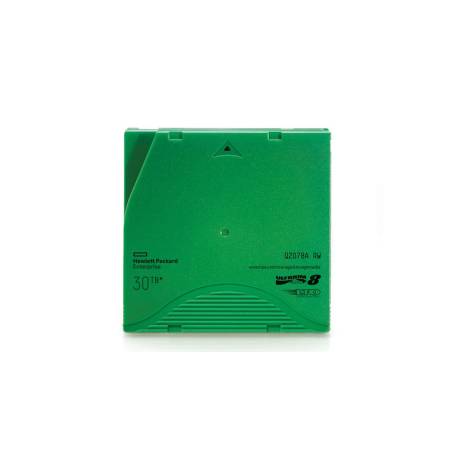 HP Q2078A