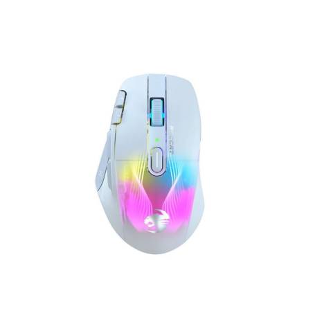 ROCCAT ROC-11-446-02