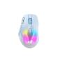 ROCCAT Kone XP Air