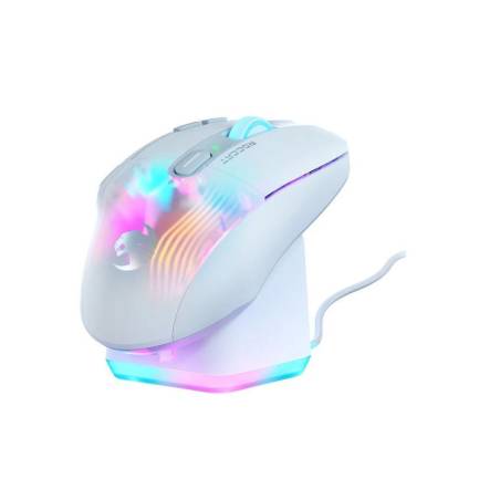 ROCCAT Kone XP Air