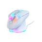 ROCCAT Kone XP Air