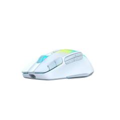 ROCCAT ROC-11-446-02