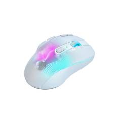 ROCCAT ROC-11-446-02