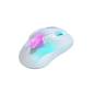 ROCCAT Kone XP Air