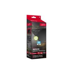 SPEEDLINK SL-6255-SBK