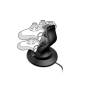 SPEEDLINK SL-4511-BK SPEEDLINK SL-4511-BK