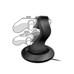 SPEEDLINK SL-4511-BK