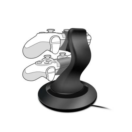 SPEEDLINK SL-4511-BK