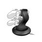 SPEEDLINK SL-4511-BK SPEEDLINK SL-4511-BK