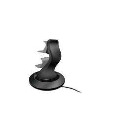 SPEEDLINK SL-4511-BK