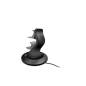 SPEEDLINK SL-4511-BK SPEEDLINK SL-4511-BK
