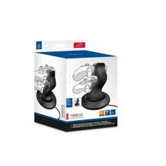 SPEEDLINK SL-4511-BK