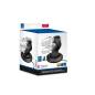 SPEEDLINK SL-4511-BK SPEEDLINK SL-4511-BK
