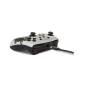 POWER A PA1513778-01 POWER A PA1513778-01
