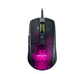 ROCCAT ROC-11-745