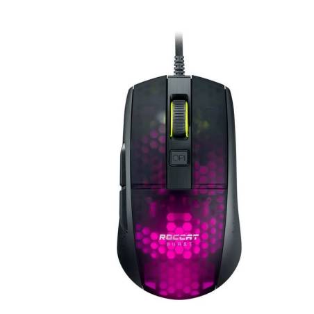 ROCCAT ROC-11-745