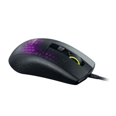 ROCCAT Burst Pro
